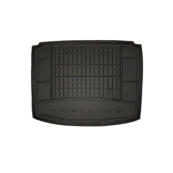 Obloga (kadica) prtljažnika/teretnog prostora FROGUM MMT A042 TM404199