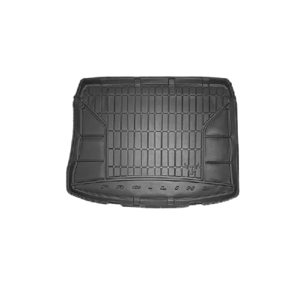 Obloga (kadica) prtljažnika/teretnog prostora FROGUM MMT A042 TM404243