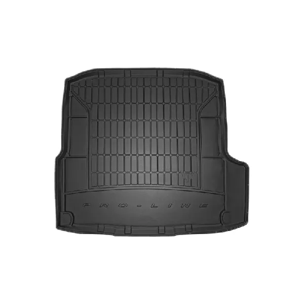 Obloga (kadica) prtljažnika/teretnog prostora FROGUM MMT A042 TM404298
