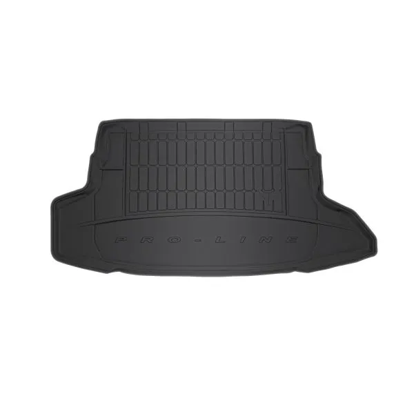 Obloga (kadica) prtljažnika/teretnog prostora FROGUM MMT A042 TM404311