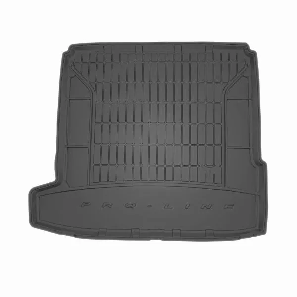 Obloga (kadica) prtljažnika/teretnog prostora FROGUM MMT A042 TM404373