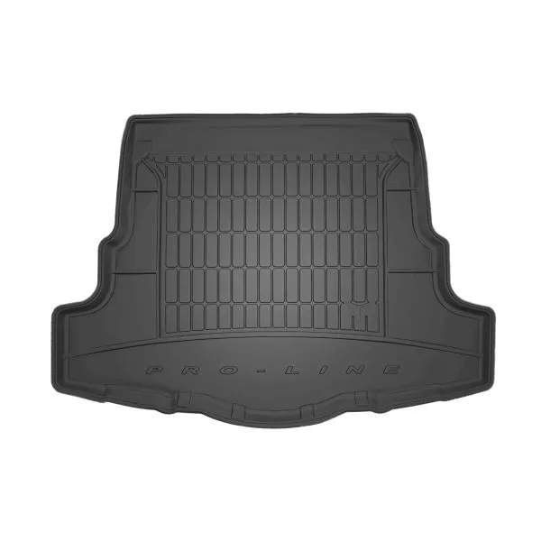 Obloga (kadica) prtljažnika/teretnog prostora FROGUM MMT A042 TM404403