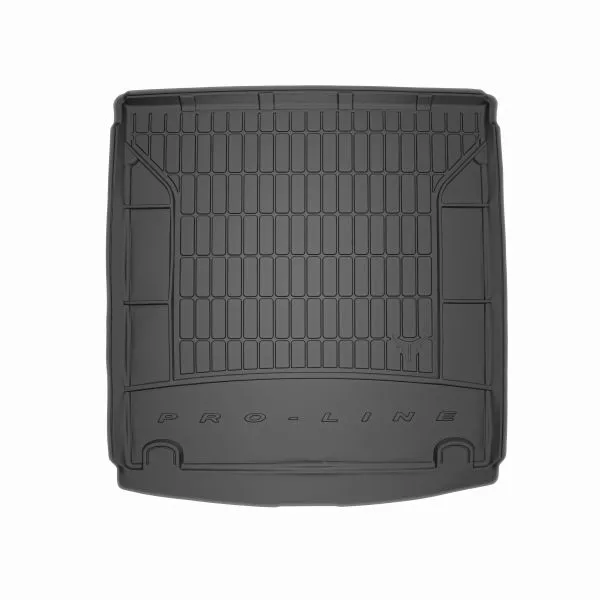 Obloga (kadica) prtljažnika/teretnog prostora FROGUM MMT A042 TM404410