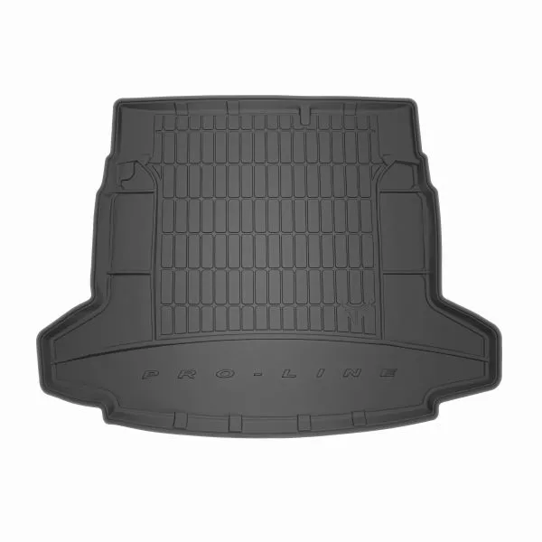Obloga (kadica) prtljažnika/teretnog prostora FROGUM MMT A042 TM404526
