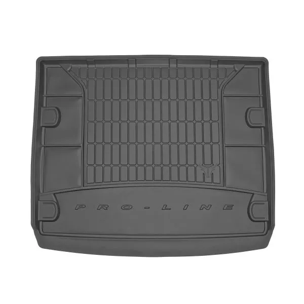 Obloga (kadica) prtljažnika/teretnog prostora FROGUM MMT A042 TM404564