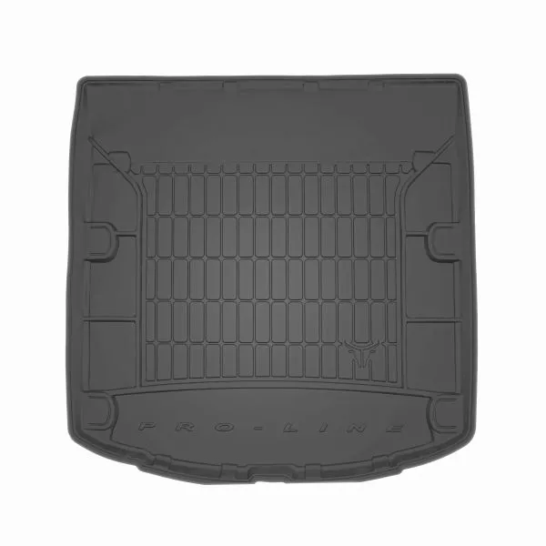 Obloga (kadica) prtljažnika/teretnog prostora FROGUM MMT A042 TM404571