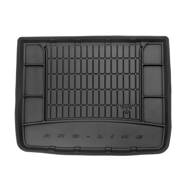 Obloga (kadica) prtljažnika/teretnog prostora FROGUM MMT A042 TM405295