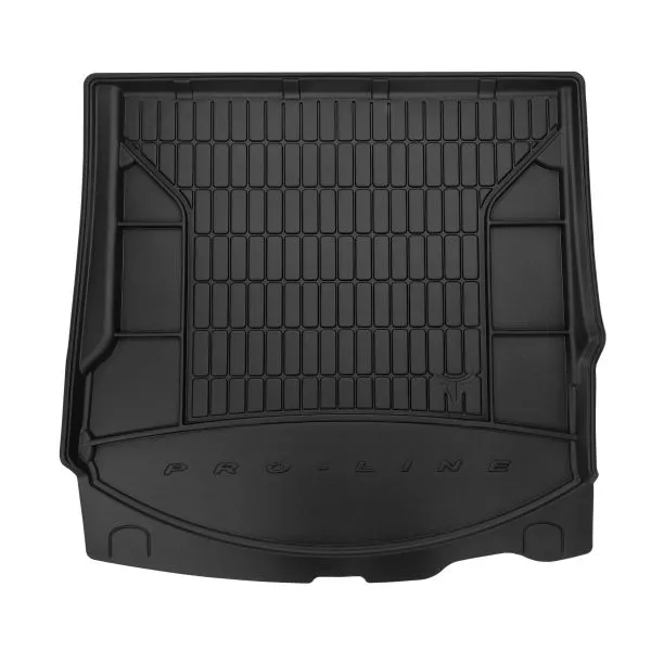 Obloga (kadica) prtljažnika/teretnog prostora FROGUM MMT A042 TM405301