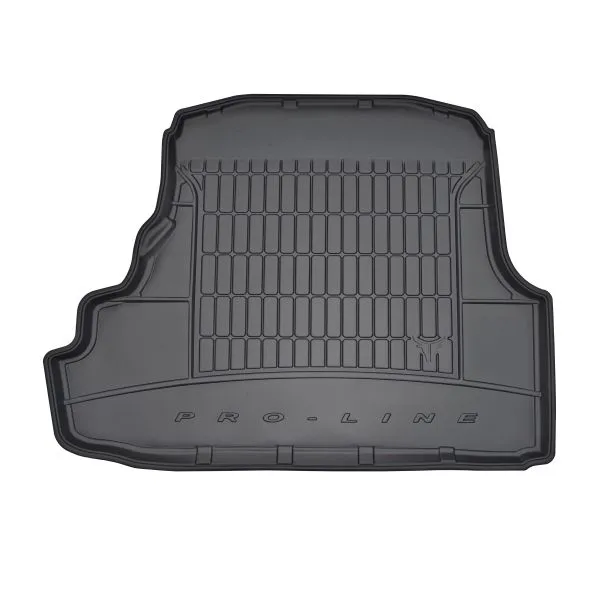 Obloga (kadica) prtljažnika/teretnog prostora FROGUM MMT A042 TM405486
