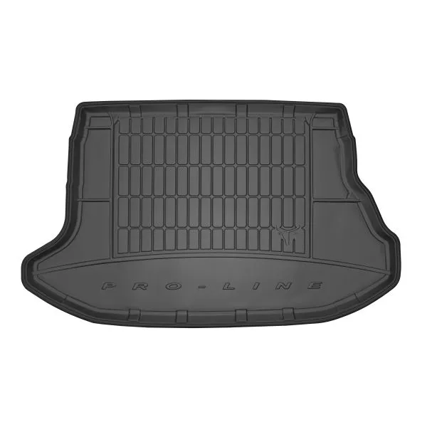 Obloga (kadica) prtljažnika/teretnog prostora FROGUM MMT A042 TM405585