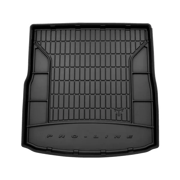 Obloga (kadica) prtljažnika/teretnog prostora FROGUM MMT A042 TM405592