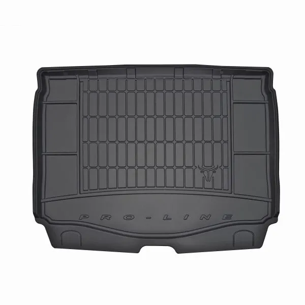 Obloga (kadica) prtljažnika/teretnog prostora FROGUM MMT A042 TM405646
