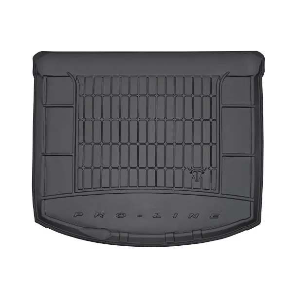 Obloga (kadica) prtljažnika/teretnog prostora FROGUM MMT A042 TM405653