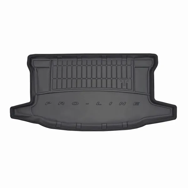 Obloga (kadica) prtljažnika/teretnog prostora FROGUM MMT A042 TM405660