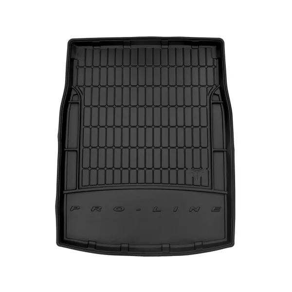 Obloga (kadica) prtljažnika/teretnog prostora FROGUM MMT A042 TM405684