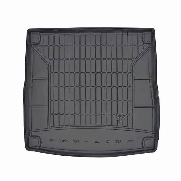Obloga (kadica) prtljažnika/teretnog prostora FROGUM MMT A042 TM405714
