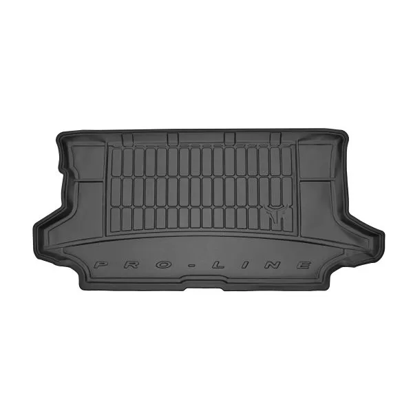 Obloga (kadica) prtljažnika/teretnog prostora FROGUM MMT A042 TM405752