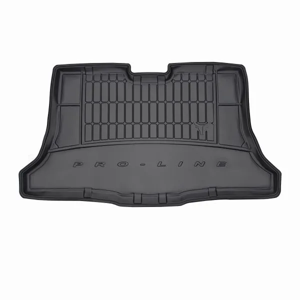 Obloga (kadica) prtljažnika/teretnog prostora FROGUM MMT A042 TM405790