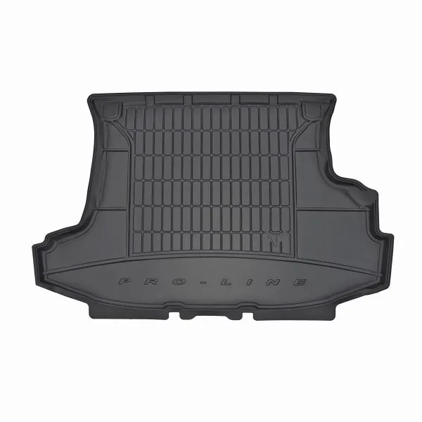Obloga (kadica) prtljažnika/teretnog prostora FROGUM MMT A042 TM405875