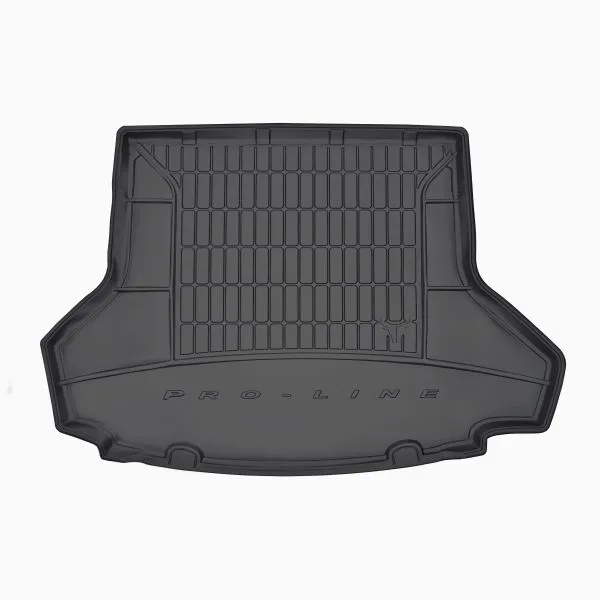 Obloga (kadica) prtljažnika/teretnog prostora FROGUM MMT A042 TM405905