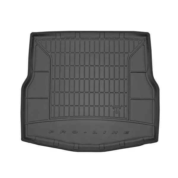 Obloga (kadica) prtljažnika/teretnog prostora FROGUM MMT A042 TM405974