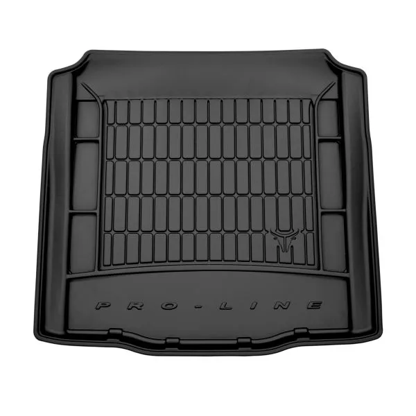 Obloga (kadica) prtljažnika/teretnog prostora FROGUM MMT A042 TM406018