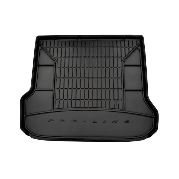 Obloga (kadica) prtljažnika/teretnog prostora FROGUM MMT A042 TM406049
