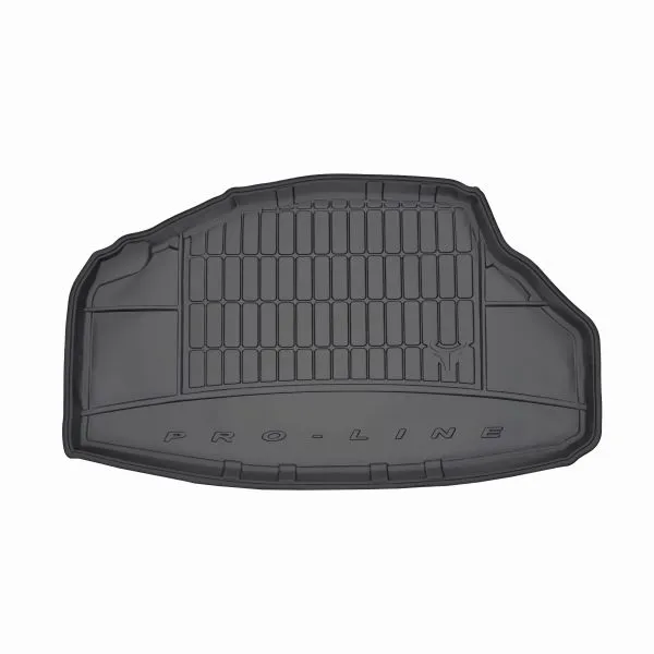 Obloga (kadica) prtljažnika/teretnog prostora FROGUM MMT A042 TM406209