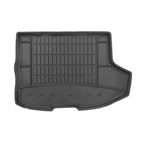 Obloga (kadica) prtljažnika/teretnog prostora FROGUM MMT A042 TM406216