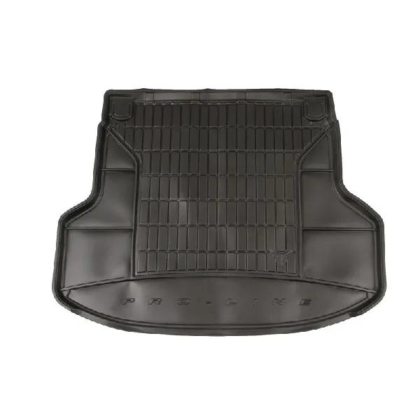 Obloga (kadica) prtljažnika/teretnog prostora FROGUM MMT A042 TM406575