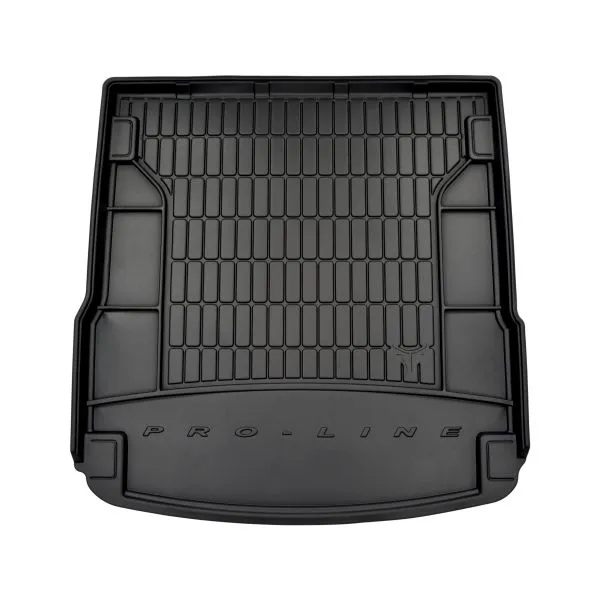Obloga (kadica) prtljažnika/teretnog prostora FROGUM MMT A042 TM406643