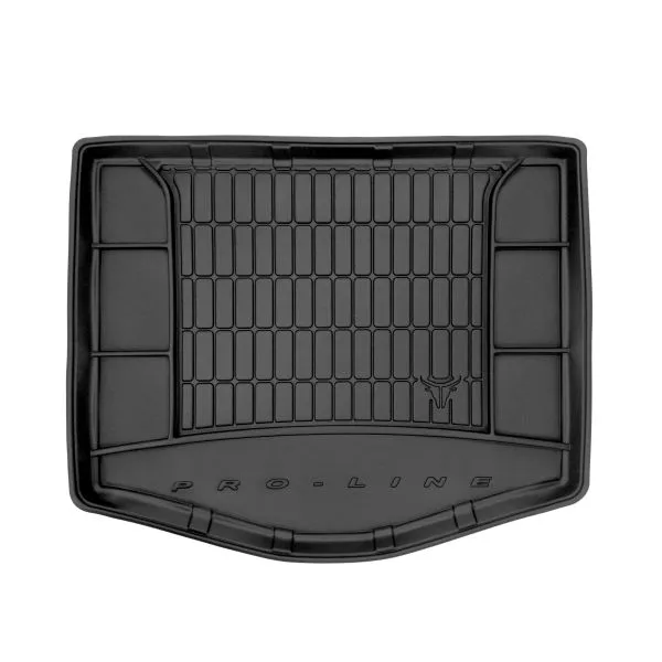 Obloga (kadica) prtljažnika/teretnog prostora FROGUM MMT A042 TM406674
