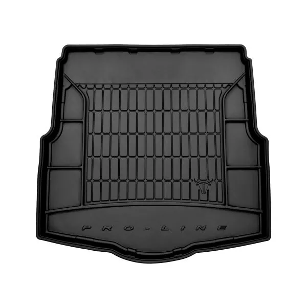 Obloga (kadica) prtljažnika/teretnog prostora FROGUM MMT A042 TM406681