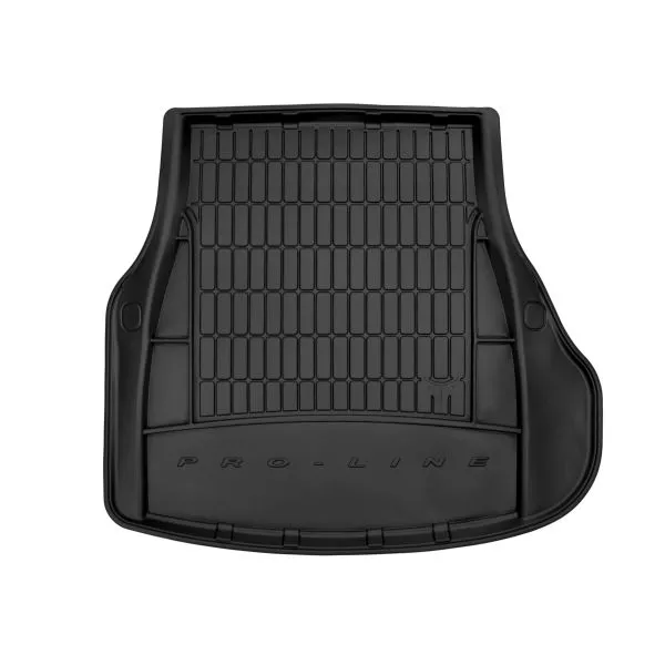 Obloga (kadica) prtljažnika/teretnog prostora FROGUM MMT A042 TM406742