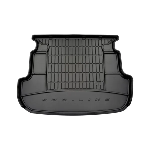 Obloga (kadica) prtljažnika/teretnog prostora FROGUM MMT A042 TM413047