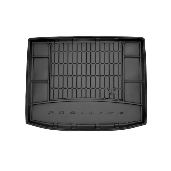 Obloga (kadica) prtljažnika/teretnog prostora FROGUM MMT A042 TM413177