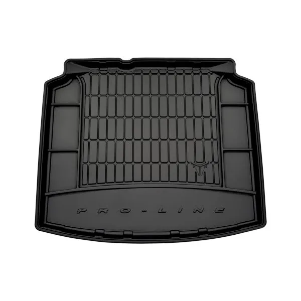 Obloga (kadica) prtljažnika/teretnog prostora FROGUM MMT A042 TM413184