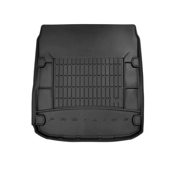 Obloga (kadica) prtljažnika/teretnog prostora FROGUM MMT A042 TM413214