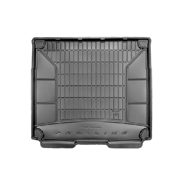 Obloga (kadica) prtljažnika/teretnog prostora FROGUM MMT A042 TM548201