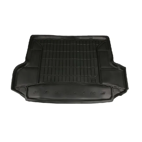 Obloga (kadica) prtljažnika/teretnog prostora FROGUM MMT A042 TM548270