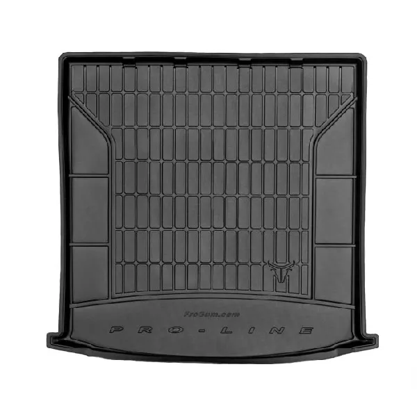 Obloga (kadica) prtljažnika/teretnog prostora FROGUM MMT A042 TM548584