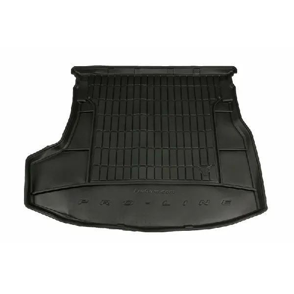 Obloga (kadica) prtljažnika/teretnog prostora FROGUM MMT A042 TM548591