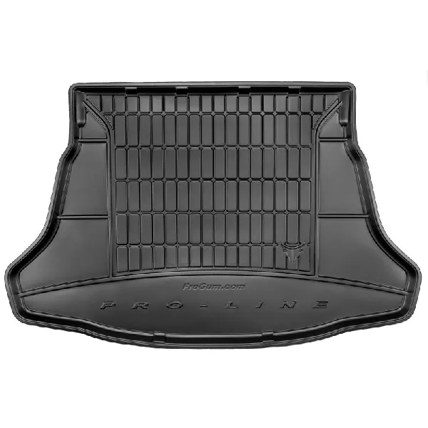 Obloga (kadica) prtljažnika/teretnog prostora FROGUM MMT A042 TM548638