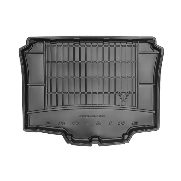 Obloga (kadica) prtljažnika/teretnog prostora FROGUM MMT A042 TM548706