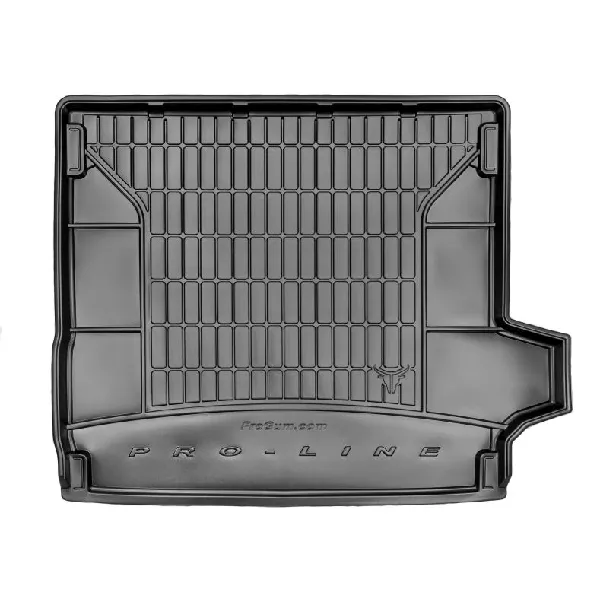 Obloga (kadica) prtljažnika/teretnog prostora FROGUM MMT A042 TM548768