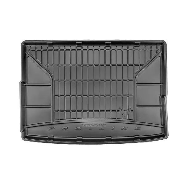 Obloga (kadica) prtljažnika/teretnog prostora FROGUM MMT A042 TM548775