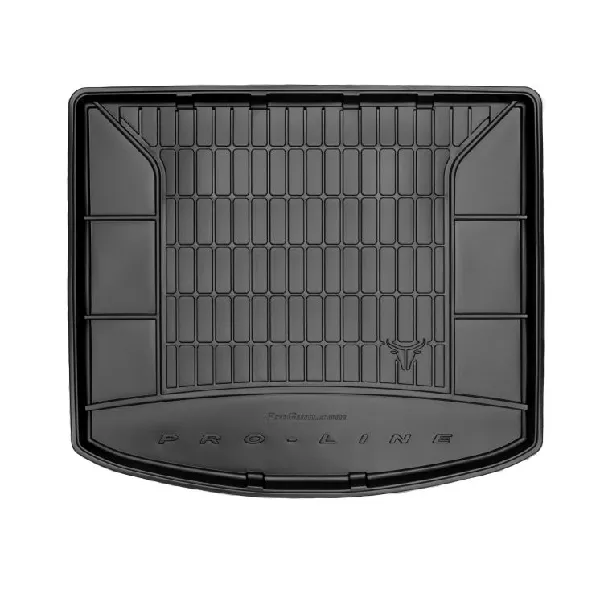 Obloga (kadica) prtljažnika/teretnog prostora FROGUM MMT A042 TM548805