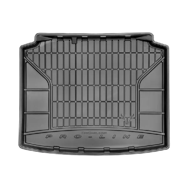 Obloga (kadica) prtljažnika/teretnog prostora FROGUM MMT A042 TM548829