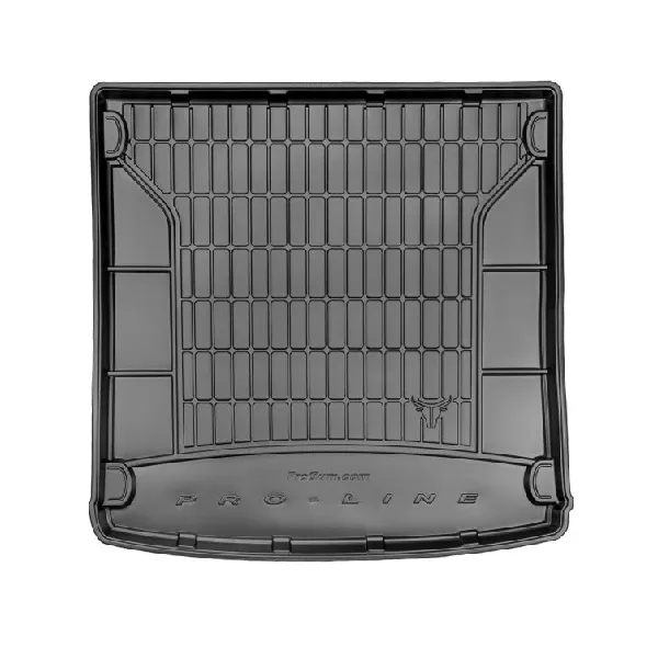 Obloga (kadica) prtljažnika/teretnog prostora FROGUM MMT A042 TM548836