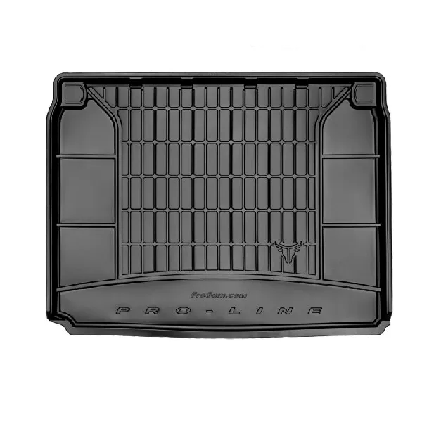 Obloga (kadica) prtljažnika/teretnog prostora FROGUM MMT A042 TM548911